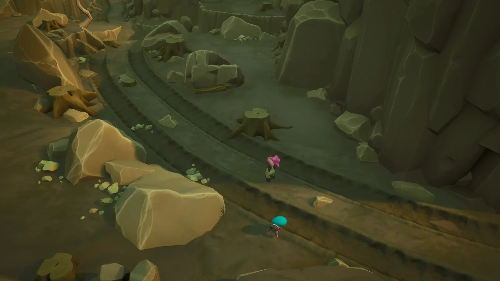 百人龙虎斗试玩预览