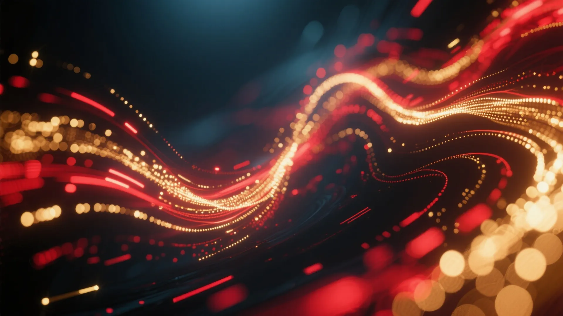 Platform Background