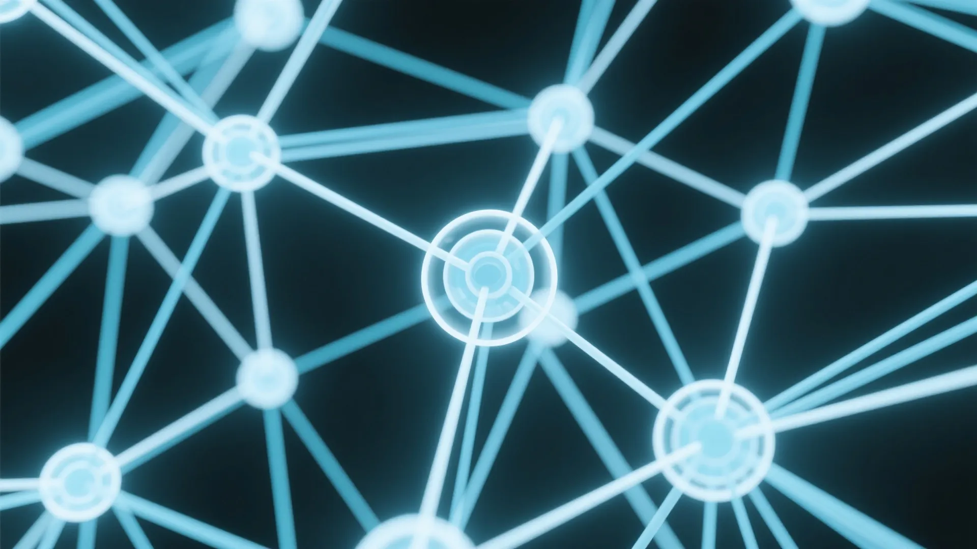 Technology Background